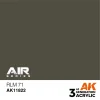 AK Interactive – RLM 71 – AK11822 - AK Interactive - Ludik Vault