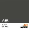 AK Interactive – RLM 72 – AK11823 - AK Interactive - Ludik Vault