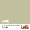 AK Interactive – RLM 76 Late War Variation – AK11829 - AK Interactive - Ludik Vault
