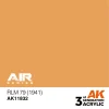 AK Interactive – RLM 79 (1941) – AK11832 - AK Interactive - Ludik Vault