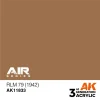 5568314979 AK Interactive – RLM 79 (1942) – AK11833 - AK Interactive - Ludik Vault