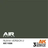AK Interactive – RLM 81 Version 2 – AK11836 - AK Interactive - Ludik Vault
