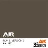 AK Interactive – RLM 81 Version 3 – AK11837 - AK Interactive - Ludik Vault