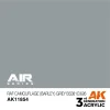 5568315181 AK Interactive – RAF Camouflage (Barley) Grey BS381C/626 – AK11854 - AK Interactive - Ludik Vault