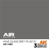 5568315464 AK Interactive – Have Glass Grey FS 36170 – AK11882 - AK Interactive - Ludik Vault