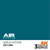 AK Interactive – IJN/IJA Aotake – AK11898 - AK Interactive - Ludik Vault