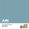 5568315747 AK Interactive – AII Light Blue – AK11910 - AK Interactive - Ludik Vault