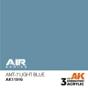 AK Interactive – AMT-7 Light Blue – AK11916 - AK Interactive - Ludik Vault