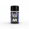 5568326446 AK Interactive – Starship Detail Wash – AK636 - AK Interactive - Ludik Vault