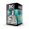 AK Interactive – US MODERN PILOT UNIFORM COLORS 3G – AK11761 - AK Interactive - Ludik Vault