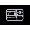 AK Interactive - FJ43 Pickup with SPG-9. RECOILLESS GUN - AK35003