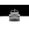 AK Interactive - FJ43 Pickup with SPG-9. RECOILLESS GUN - AK35003