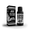 AK Interactive – SUPER CHROME – AK9198 - AK Interactive - Ludik Vault