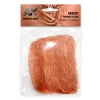 5568326682 AK Interactive – Copper Wire 0.07mm x 20 grams ORIGINAL COLOR – AK9301 - AK Interactive - Ludik Vault