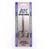 5568326774 AK Interactive – SCISSORS STRAIGHT. (SPECIAL DECALS AND PAPER) – AK9310 - AK Interactive - Ludik Vault