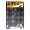 AK Interactive – Double Side Cutting Mat (A5) – AK9313 - AK Interactive - Ludik Vault