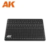 AK Interactive - Double Side Cutting Mat (A5) - AK9313