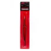 5568326811 AK Interactive – Reverse Action Tweezers – AK9314 - AK Interactive - Ludik Vault