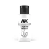5568327337 AK Interactive – Dual Exo 1A – Xtreme White – AK1501 - AK Interactive - Ludik Vault