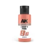 5568327481 AK Interactive – Dual Exo 8B – Char´s Pink – AK1516 - AK Interactive - Ludik Vault