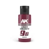 AK Interactive – Dual Exo 9B – Laser Magenta – AK1518 - AK Interactive - Ludik Vault
