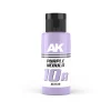 AK Interactive – Dual Exo 10A – Purple Nebula – AK1519 - AK Interactive - Ludik Vault