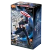 Blokees – Marvel Infinity Saga – Captain America – Champion Class