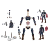 Blokees – Marvel Infinity Saga – Captain America – Champion Class