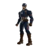 Blokees – Marvel Infinity Saga – Captain America – Champion Class
