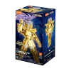Blokees – Saint Seiya – Cancer Deathmask – Champion Class 11