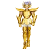Blokees – Saint Seiya – Cancer Deathmask – Champion Class 11