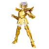 Blokees – Saint Seiya – Cancer Deathmask – Champion Class 11