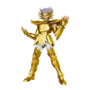 Blokees – Saint Seiya – Cancer Deathmask – Champion Class 11