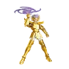 Blokees – Saint Seiya – Cancer Deathmask – Champion Class 11