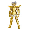 Blokees – Saint Seiya – Cancer Deathmask – Champion Class 11