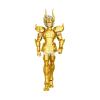 Blokees – Saint Seiya – Capricorn Shura – Champion Class 10