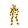 Blokees – Saint Seiya – Capricorn Shura – Champion Class 10