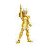 Blokees – Saint Seiya – Capricorn Shura – Champion Class 10