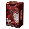 Blokees – Marvel Deadpool & Wolverine – Deadpool – Champion Class