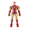 Blokees – Marvel Infinity Saga – Iron Man MK85 – Champion Class