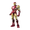 Blokees – Marvel Infinity Saga – Iron Man MK85 – Champion Class
