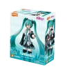 Blokees - Fantastics Series - Hatsune Miku Official Outfit