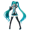 Blokees - Fantastics Series - Hatsune Miku Official Outfit