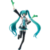 Blokees - Fantastics Series - Hatsune Miku Official Outfit