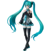 Blokees - Fantastics Series - Hatsune Miku Official Outfit