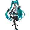 Blokees - Fantastics Series - Hatsune Miku Official Outfit