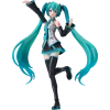 Blokees - Fantastics Series - Hatsune Miku Official Outfit