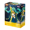 BLO-MIV-00 Blokees - Fantastics Series - Hatsune Miku Vivid Echoes