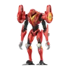 Blokees – Marvel Rivals – Peni Parker SP//DR Suit – Champion Class