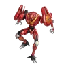 Blokees – Marvel Rivals – Peni Parker SP//DR Suit – Champion Class